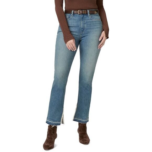 Paige Womens  Knockout Riff Jean - Picture 1 of 4